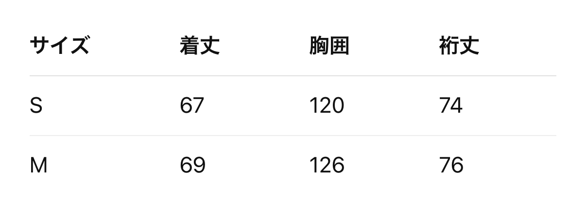 ブルーチェックジャケット sd20250088