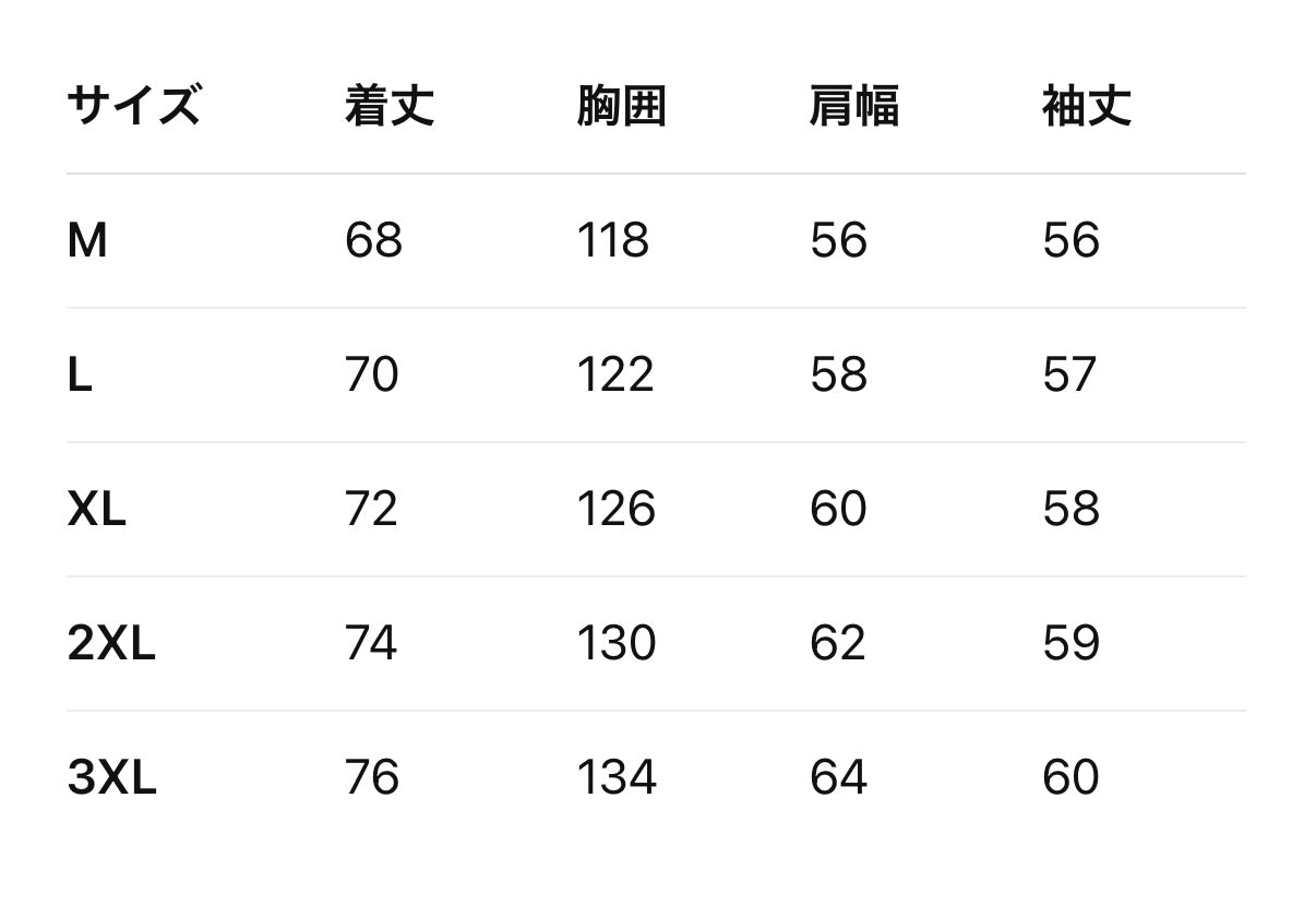 sd0038 メンズレザージャケット
