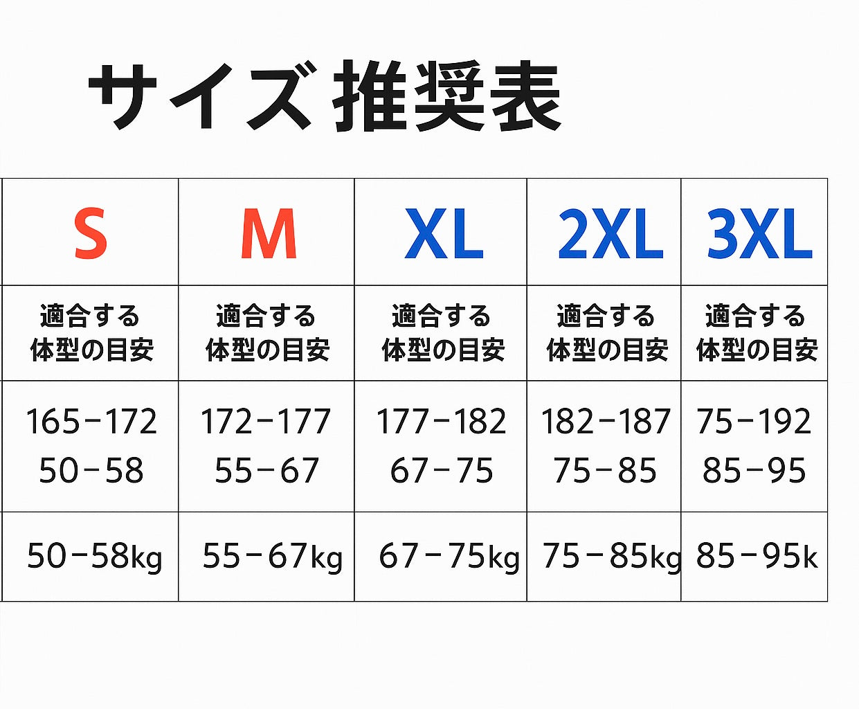 sd0042 ハーフジップスウェット