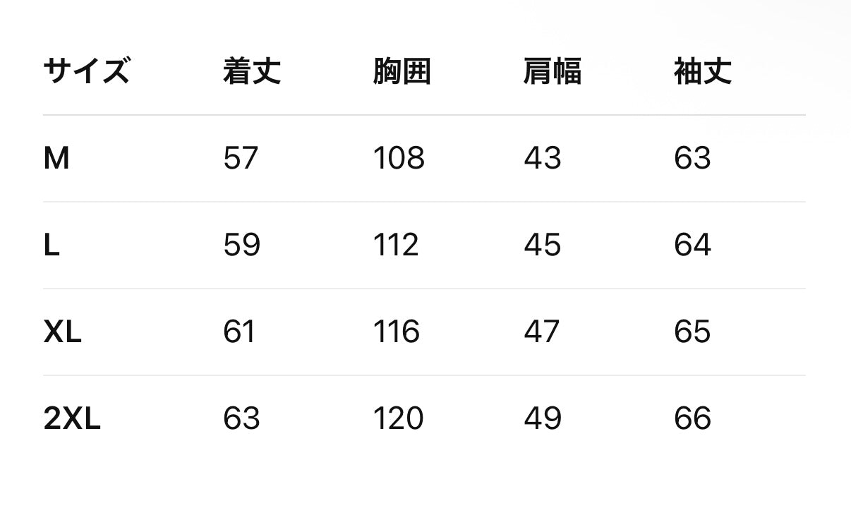 sd0045 ファイアーマンヴィンテージジャケット