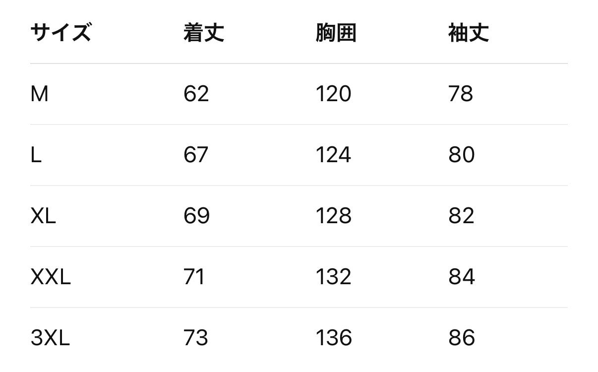 チェック柄ラベルジャケット sd20250073