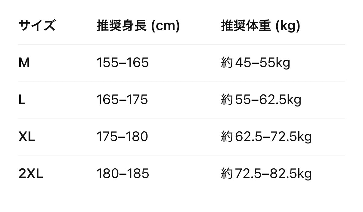 sd0005 迷彩パッチワークデニムショーツ