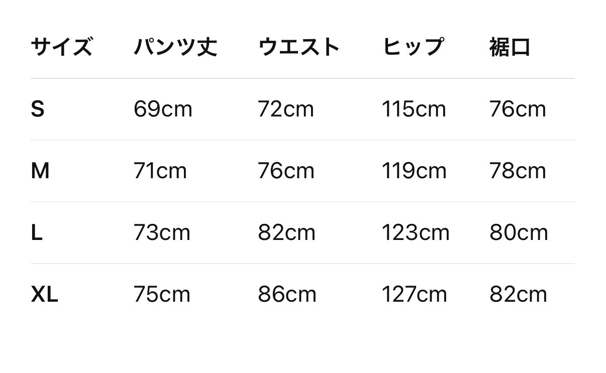 sd0006 パッチデニムウォッシュクロップドパンツ