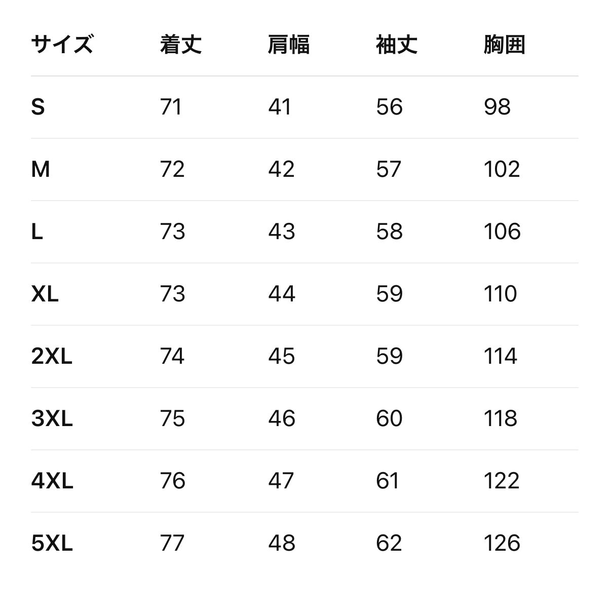 sd0039 ダブルボタンテーラードジャケット