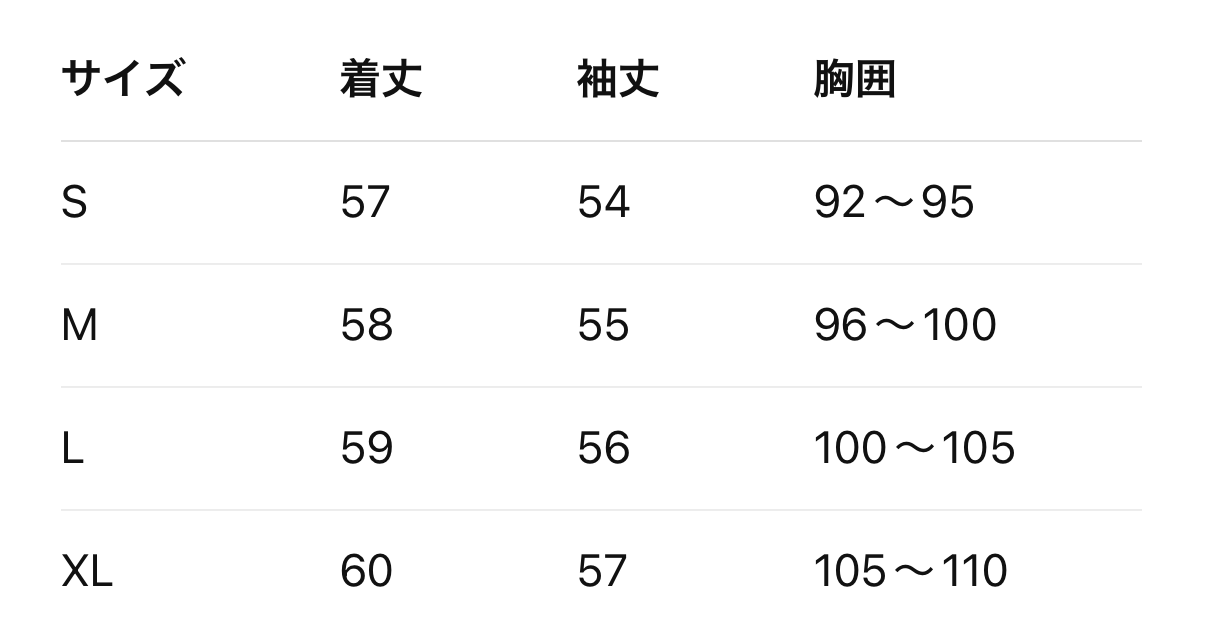 カラーブロックニットカーディガン sd20250076