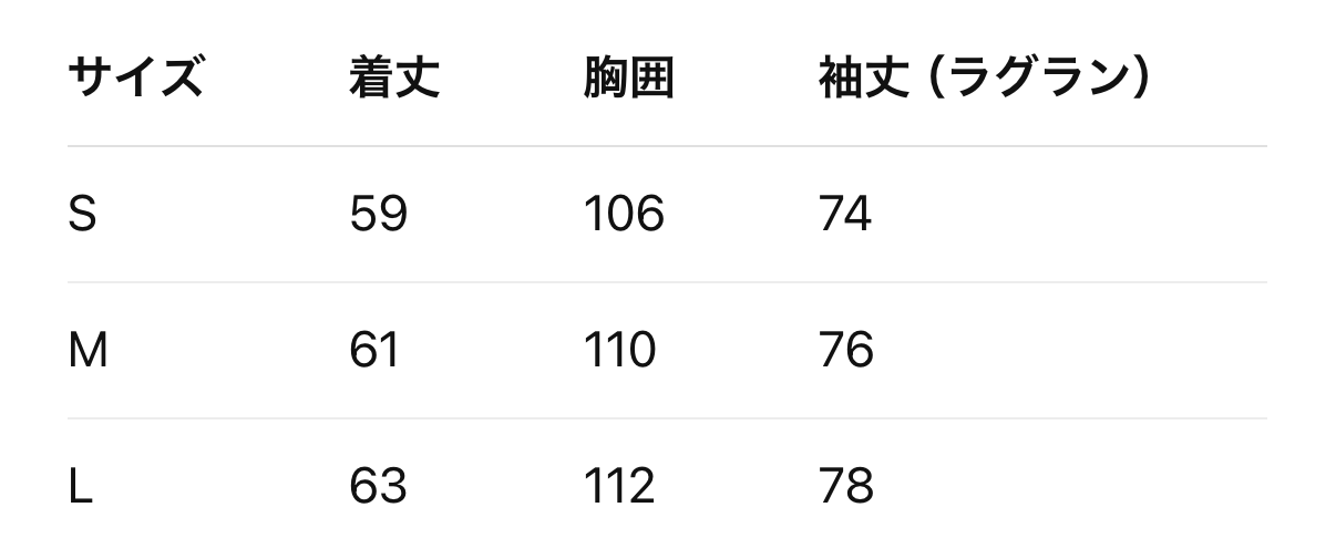 ドット刺繍ニットカーディガン sd20250086