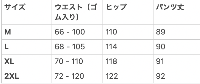 sd20260004 チェック柄リネンパンツ