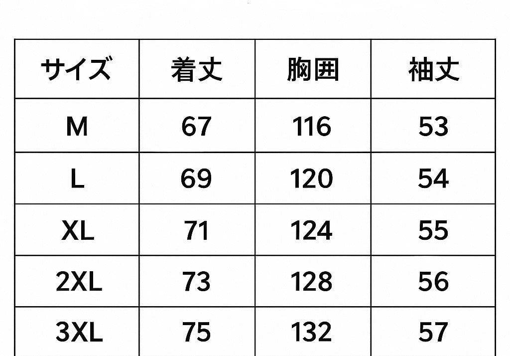 sd0057 ノルディックハーフジップセーター