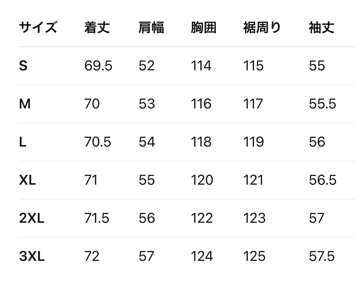 sd0031 ブルーチェック長袖シャツ