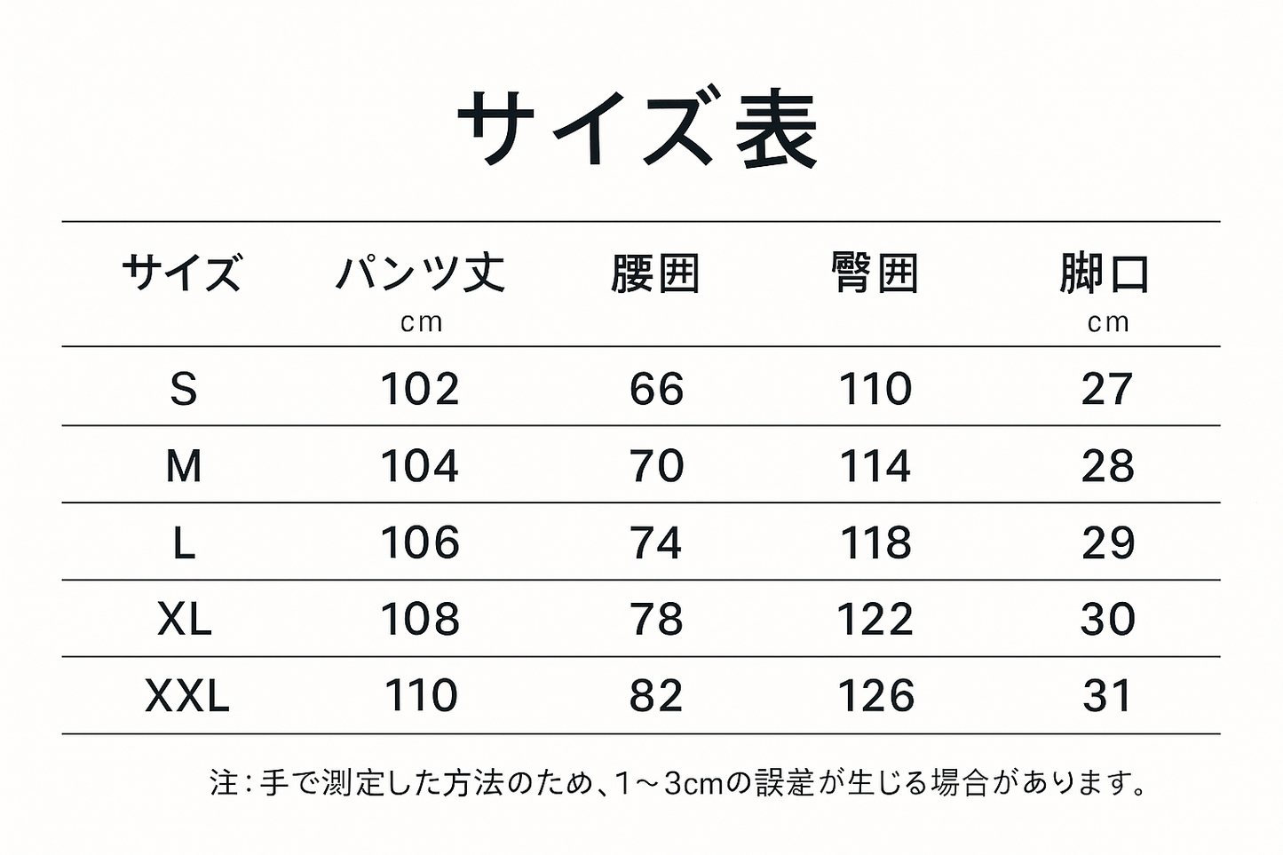 sd0020 逆穴ワイドデニム