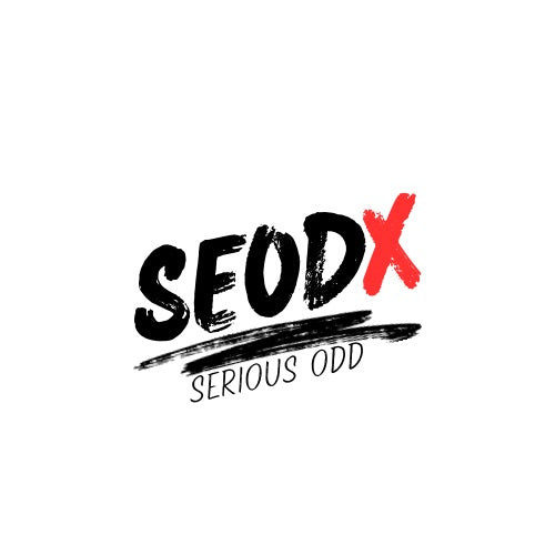 SEODx