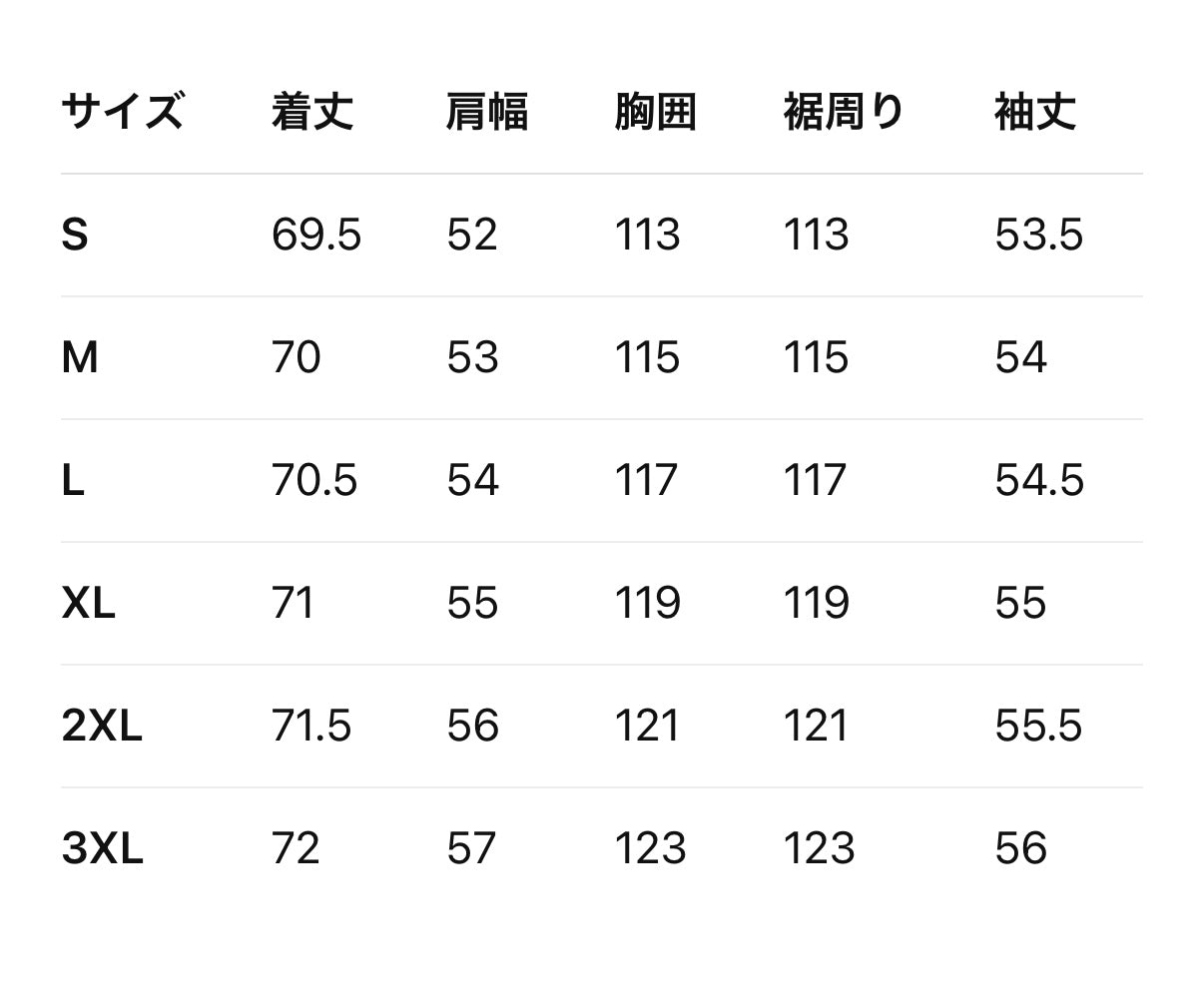 sd0041 アメリカンレトロチェックシャツ