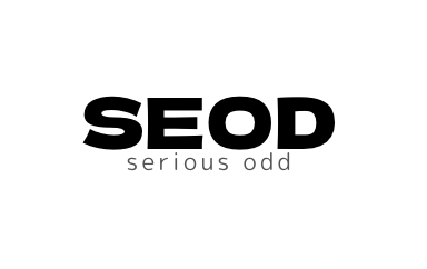 SEOD