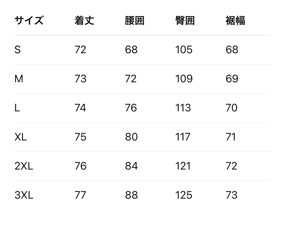 sd0002 レトロウォッシュドデニムクロップドパンツ