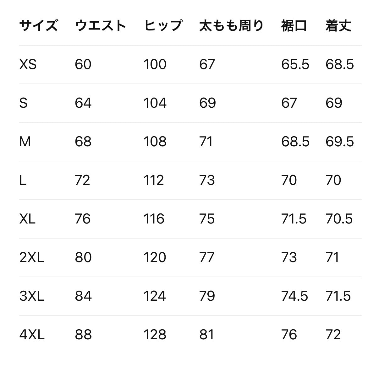sd0003 レオパードワイドレッグショーツ
