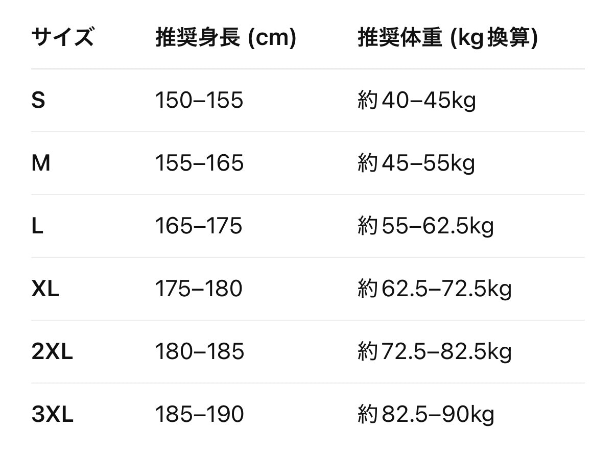 sd0019 ウォッシュワイドデニムパンツ