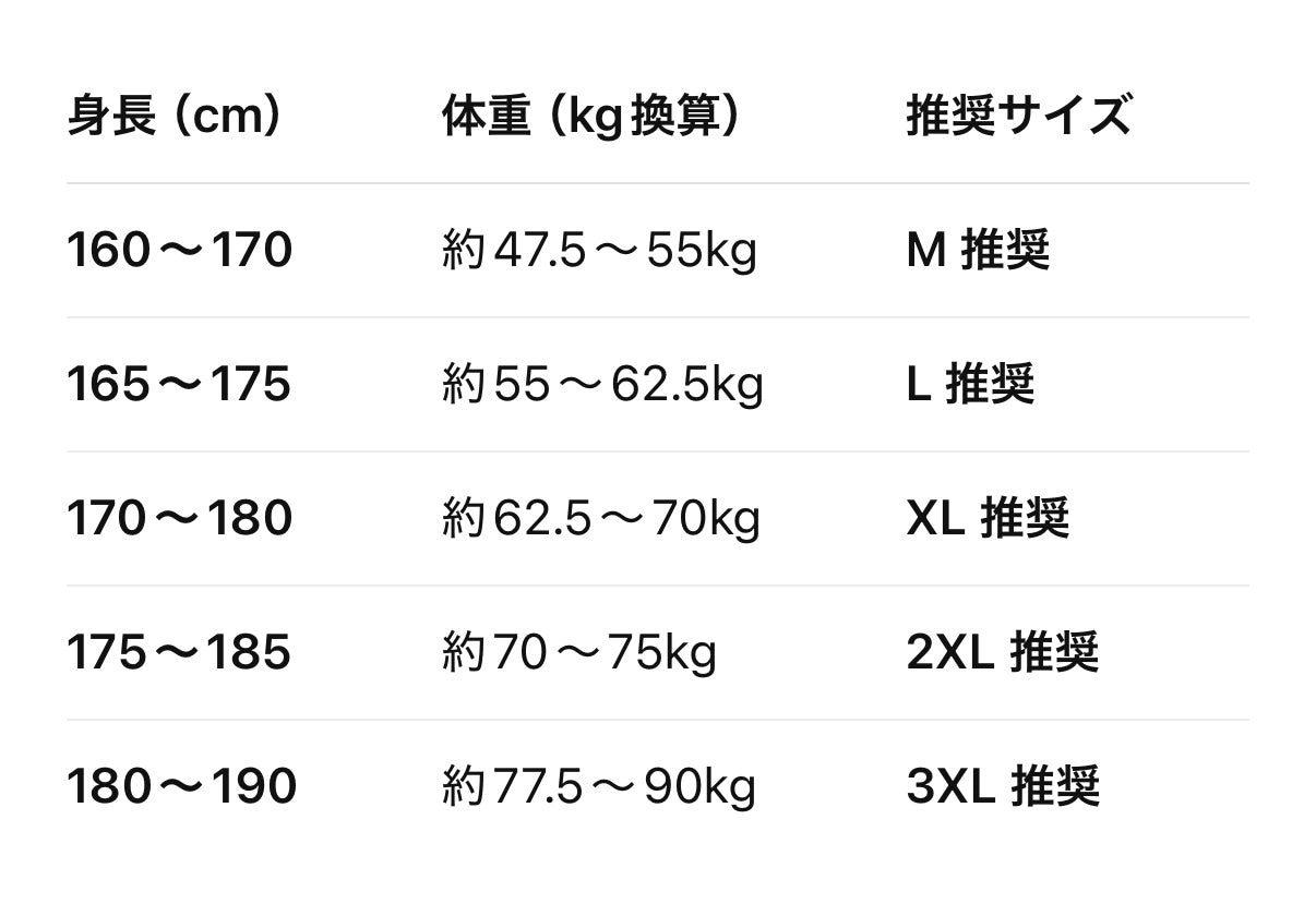 sd0028 オータム長袖ストライプシャツ