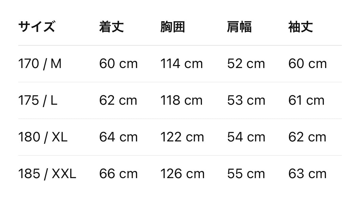 sd0055 クロップドデニムジャケット
