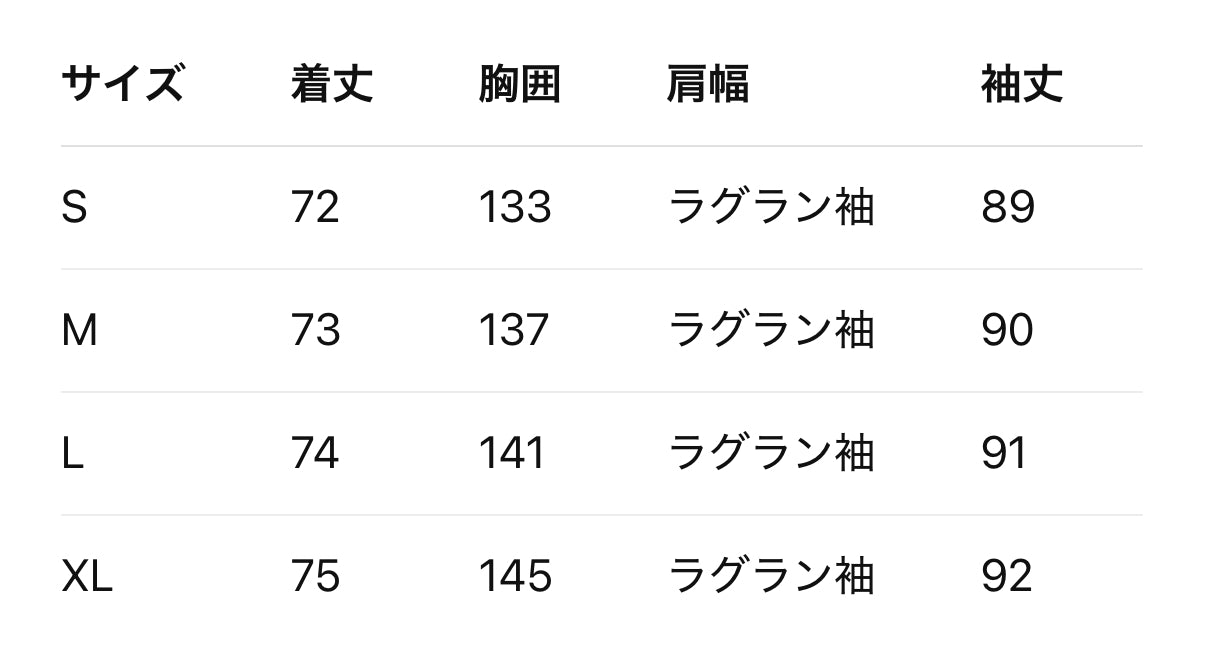 sd0054 ファーコットンジャケット