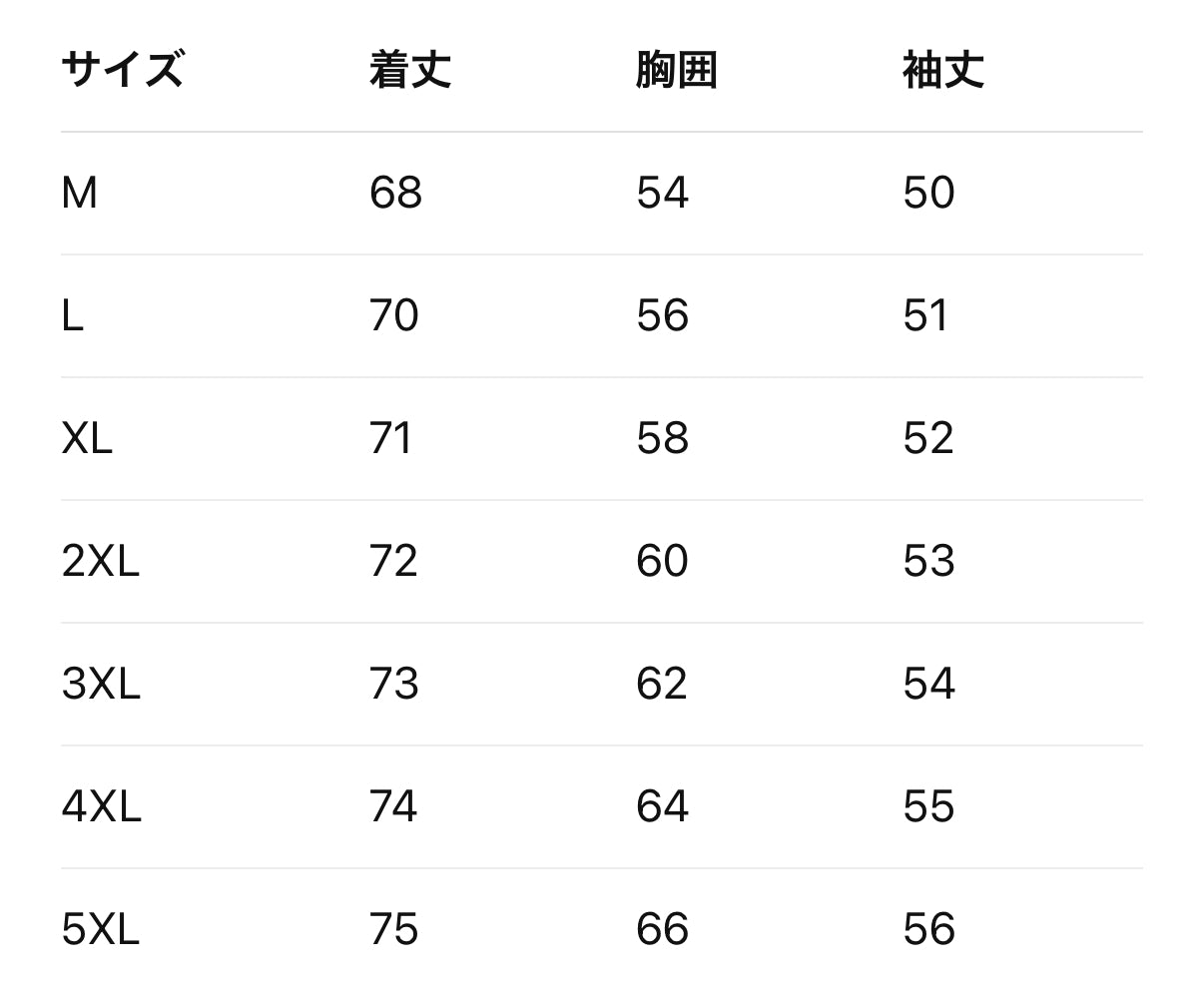 sd0058 ボーダーバイカラーニット