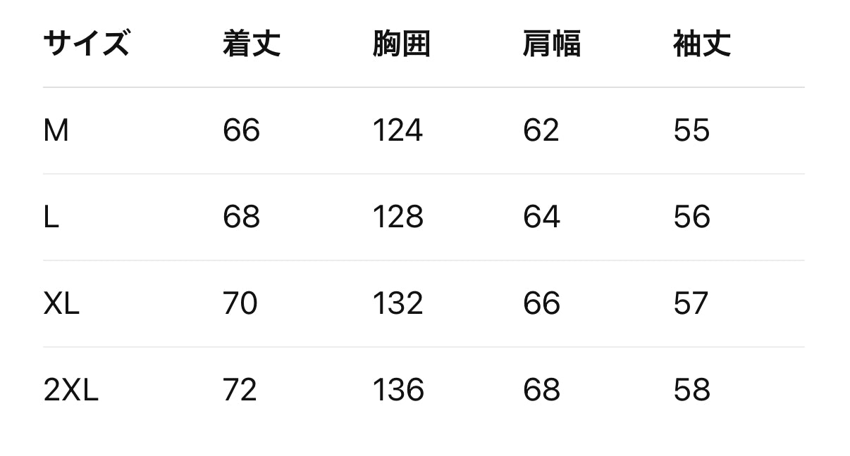 sd0059 カラフルボーダーポロニット