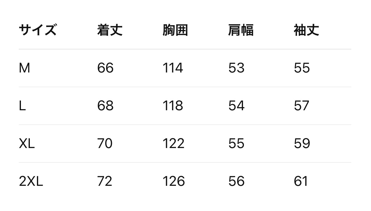 sd0060 フェイクファーボーダーカラーニット