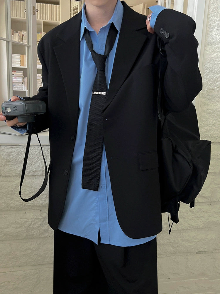 sd0044 テーラードジャケット