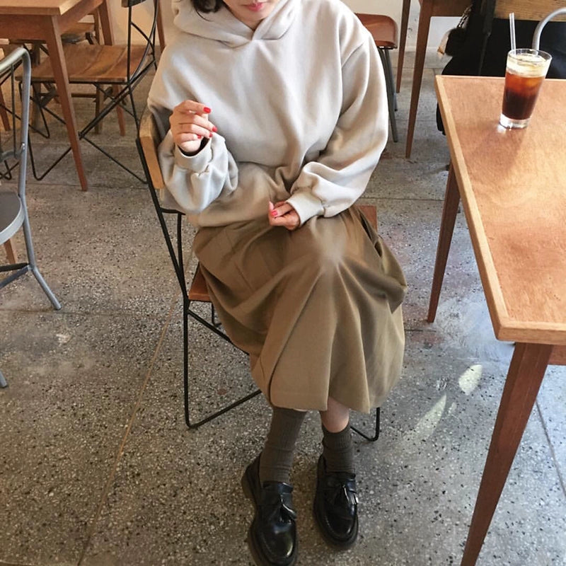 sd0052 タッセルローファー