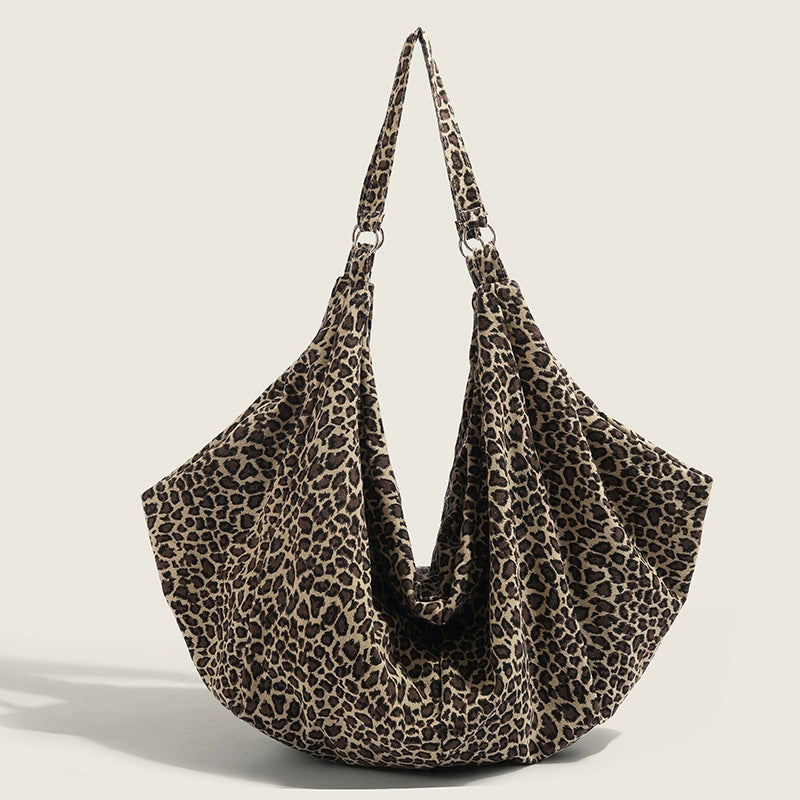 sd0040 キャンパストートバッグ