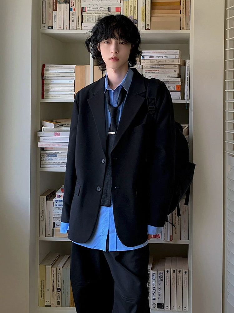 sd0044 テーラードジャケット