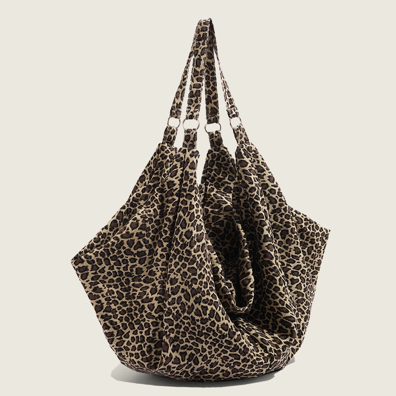 sd0040 キャンパストートバッグ