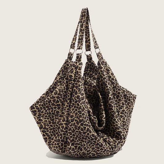 sd0040 キャンパストートバッグ