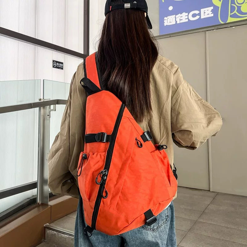カラフルクロスボディバック sd20260025