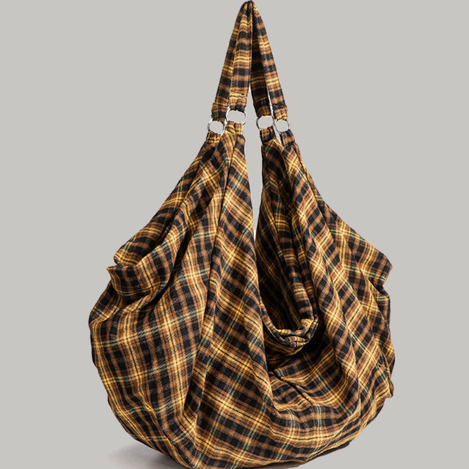 sd0040 キャンパストートバッグ