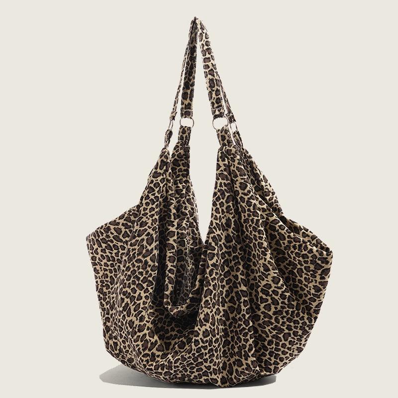 sd0040 キャンパストートバッグ