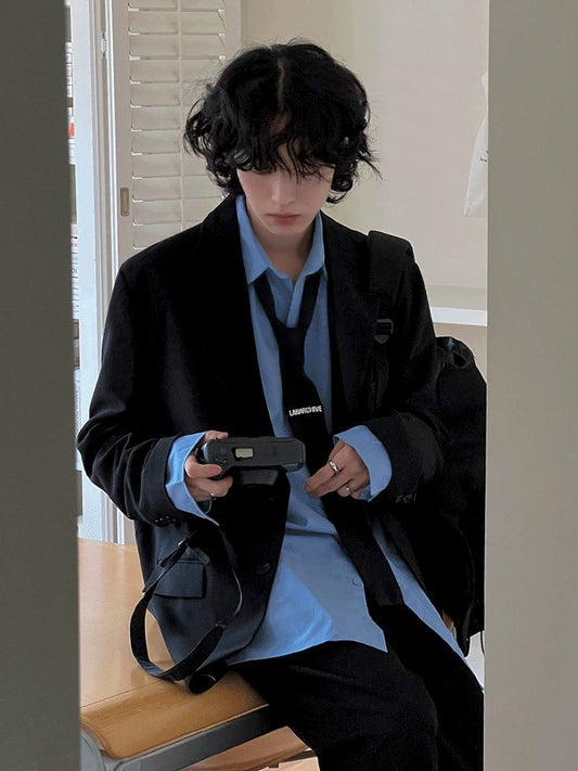 sd0044 テーラードジャケット