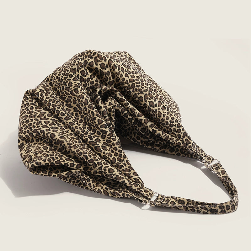 sd0040 キャンパストートバッグ