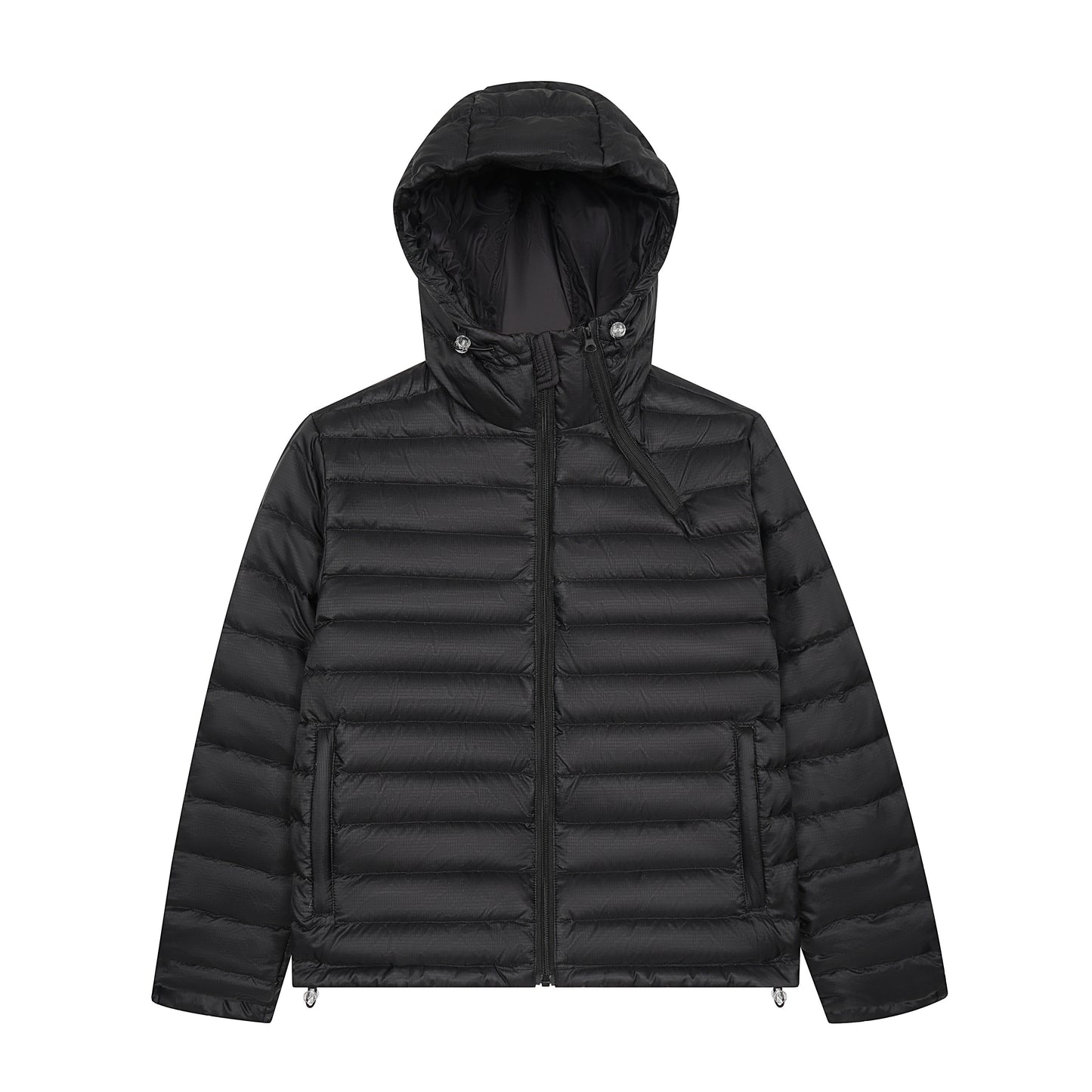 sd20250071 軽量多機能ダウンジャケット